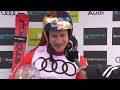  Marco ODERMATT | I'm really empty right now | Soldeu | FIS Alpine|