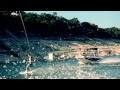 The Wakeboarding Video.