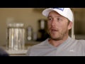 Bode Miller Talks Retirement - U.S. Ski Team