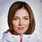 Бронзовый призер Сочи-2014 в сноуборде Заварзина завершила карьеру Бронзовый призер Сочи-2014 в сноуборде Заварзина завершила карьеру