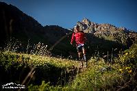 Стартует трейл Elbrus World Race 2021 Стартует трейл Elbrus World Race 2021