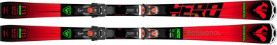 Rossignol Hero Elite ST TI