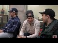 FIS Alpine I I Down The Line - Episode 05 Any given ski day