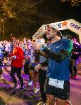 Марафон «Vienna Night Run» 