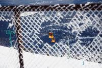 Туристов «выгонят» с Шерегеша из-за экстренных обстоятельств Туристов «выгонят» с Шерегеша из-за экстренных обстоятельств