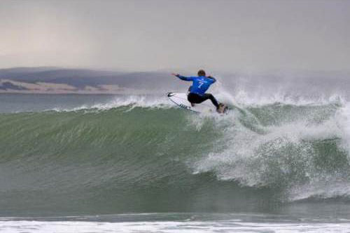 Итоги J-Bay Open