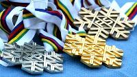 Чемпионат мира-2017 по горнолыжному спорту в Санкт-Морице: интересные цифры и факты  