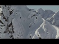 For  a Few Lines More Official Trailer - Whiteroom Production