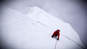 Ueli Steck  |  The Process