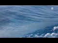 Willy Bogner Film // Skiing Hawaii