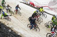 Gorky Bike Weekend 10-12 мая 