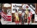 Alpine Ski Jumping Association Promo.mp4