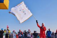 56 стран уже подали заявки на участие в Универсиаде-2019 