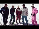 HEAD Skiers United - Episode Four