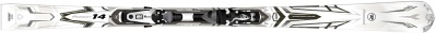 Rossignol Pursuit 14