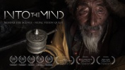 Nepal Vision Quest (INTO THE MIND behind the scenes)