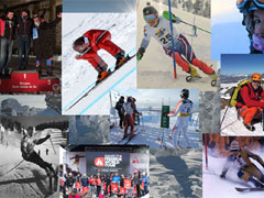 SkiGu.ru в буквах: что стоит перечитать в уходящем 2016-м году SkiGu.ru в буквах: что стоит перечитать в уходящем 2016-м году