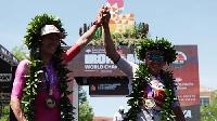 Триатлон. Ironman. Чемпионат мира 2022: что ждать и где смотреть 
