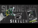 Slednecks 16 Trailer