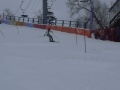 VorGory 020213 Moscow Youth Competition 99 00 Slalom 16m 1