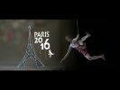 Escalade - Teaser Climbing World Championships 2016