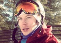 Павел Набоких: «Постараемся показать все, на что способны!» Павел Набоких: «Постараемся показать все, на что способны!»