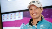 Таня Поутиайнен будет готовить финских горнолыжниц к Играм-2018 Таня Поутиайнен будет готовить финских горнолыжниц к Играм-2018