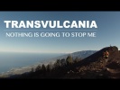 TRANSVULCANIA ULTRATRAIL 2017 - VIDEO FINAL