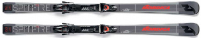 Nordica Dobermann Spitfire 70 Pro FDT