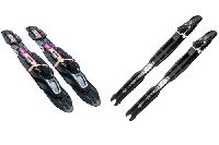 Rottefella продолжает судиться с Amer Sports 