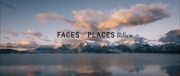 Faces + Places — Episode 5: Andrew Whiteford