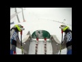 Gardenissima 2013 - Stefan Lussnig | adrenaline-forever.com