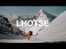 The North Face Presents: Lhotse