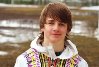 Никита Автанеев – 12-й в хаф-пайпе на турнире серии TTR World Tour в Новой Зеландии Никита Автанеев – 12-й в хаф-пайпе на турнире серии TTR World Tour в Новой Зеландии