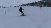 Geilo 2016 (00008.MTS)