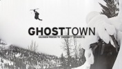 Ghost Town - Salomon Freeski TV S7 E04