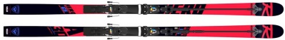 Rossignol Hero Athlete FIS GS DLC