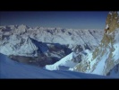 Kitzsteinhorn "The Glacier - An Alpine Legend" - Shortversion