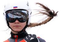 Роман Керов: «Хотелось бы в общем зачете до «Глобуса» добраться» Роман Керов: «Хотелось бы в общем зачете до «Глобуса» добраться»