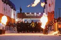 Результаты Mad Fox Ultra Obsession 2024 