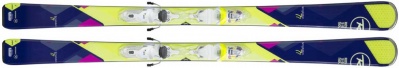 Rossignol Temptation 77 