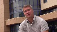 Горнолыжники скоростной группы сборной России начали тренировки в Сочи Горнолыжники скоростной группы сборной России начали тренировки в Сочи