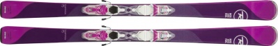 Rossignol Temptation 75