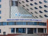 Кроссмены проведут сбор в Чайковском Кроссмены проведут сбор в Чайковском