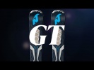 2017 NORDICA GT SKIS