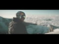 Aksel Lund Svindal - Beyond Reason 2012