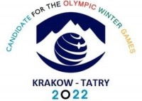 Жители Кракова против проведения Олимпиады-2022 Жители Кракова против проведения Олимпиады-2022