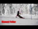 LEVI WC Training Sessions - Manuel Feller