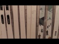 ProjectOpinion1