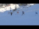 18012014 AL CUP I 1 102 M Grom